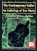 Mel Bay The Contemporary Guitar: An Anthology of New Music