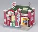 LEMAX INC 65366 ALS GAS STATION