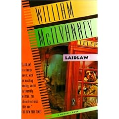 Laidlaw