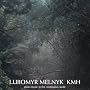 KMH - Piano Music in the Continuous Mode