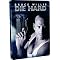 DIE HARD on DVD!