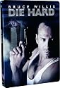 Die Hard (Special Edition Steelbook)
