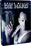 Die Hard (Special Edition Steelbook)