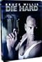 Die Hard (Special Edition Steelbook)