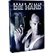 Die Hard (Special Edition Steelbook)