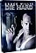 Die Hard (Special Edition Steelbook)