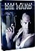  : Die Hard (Special Edition Steelbook)