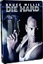 Die Hard (Special Edition Steelbook)