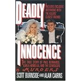Deadly Innocence