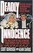 Deadly Innocence
