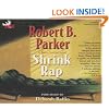 Shrink Rap (Sunny Randall Novels)