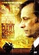 Clavel Negro (Black Pimpernel) [NTSC/REGION 1 & 4 DVD. Import-Latin America] Michael Nyqvist, Lumi Cavazos