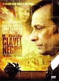 Clavel Negro (Black Pimpernel), Michael Nyqvist, Lumi Cavazos (Text: English, Spanish) [. NTSC / Region 1 & 4 DVD Import-Latin America]