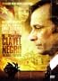 Clavel Negro (Black Pimpernel) [NTSC/REGION 1 & 4 DVD. Import-Latin America] Michael Nyqvist, Lumi Cavazos (Subtitles: English, Spanish)
