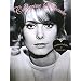 Catherine Deneuve�\perfect style of Deneuve �J�g���[�k�E�h�k�[���@�p�[�t�F�N�g�X�^�C���I�u�h�k�[�� (MARBLE BOOKS Love Fashionista)