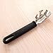 kitchen helper Plate lifting device