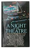 A Night at the theatre