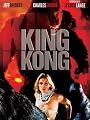 King Kong