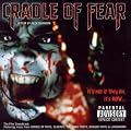 Cradle of Fear
