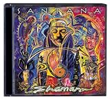 Shaman