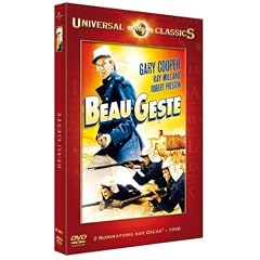Beau Geste