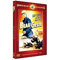 Beau Geste