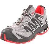 Salomon Women's XA Pro 3D Ultra 2 Running Shoe