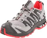 [サロモン] SALOMON XA PRO 3D ULTRA 2 W  L12850900...