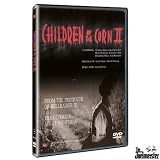 Children of the Corn II