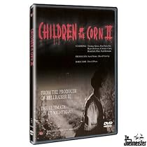 Children of the Corn II