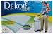 Diaper Dekor Plus 2-Pack Refill Biodegradable