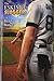 The Eskimo Slugger (3) (The Austin Trilogy)