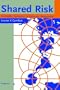 Shared Risk: Complex Systems in Seismic Response