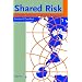 Shared Risk: Complex Systems in Seismic Response