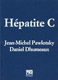 H�patite C