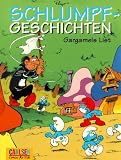 Produkt-Bild: Schlumpfgeschichten, Bd.2, Gargamels List