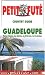 Guadeloupe 2002