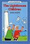 The Lighthouse Children (I Can Read Books)
