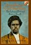 From Slave to Civil War Hero: The Life and Times of Robert Smalls (Rainbow Biography)