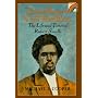 From Slave to Civil War Hero: The Life and Times of Robert Smalls (Rainbow Biography)