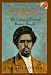 All Products : From Slave to Civil War Hero: The Life and Times of Robert Smalls (Rainbow Biography)