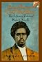 From Slave to Civil War Hero: The Life and Times of Robert Smalls (Rainbow Biography)
