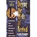Digging the Wells of Revival
