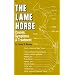 Lame-Horse Causes, Symptoms and Treatments
