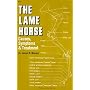 Lame-Horse Causes, Symptoms and Treatments