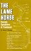 Lame-Horse Causes, Symptoms and Treatments