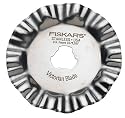 Fiskars 93588097 45mm Rotary Victorian Blade