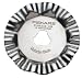 Fiskars 93588097 45mm Rotary Victorian Blade