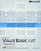 MS Visual Basic.NET Std. 2003 CD