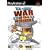 Tom & Jerry: War of the Whiskers